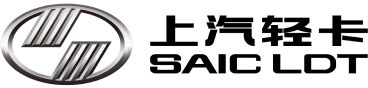 上汽轻卡
